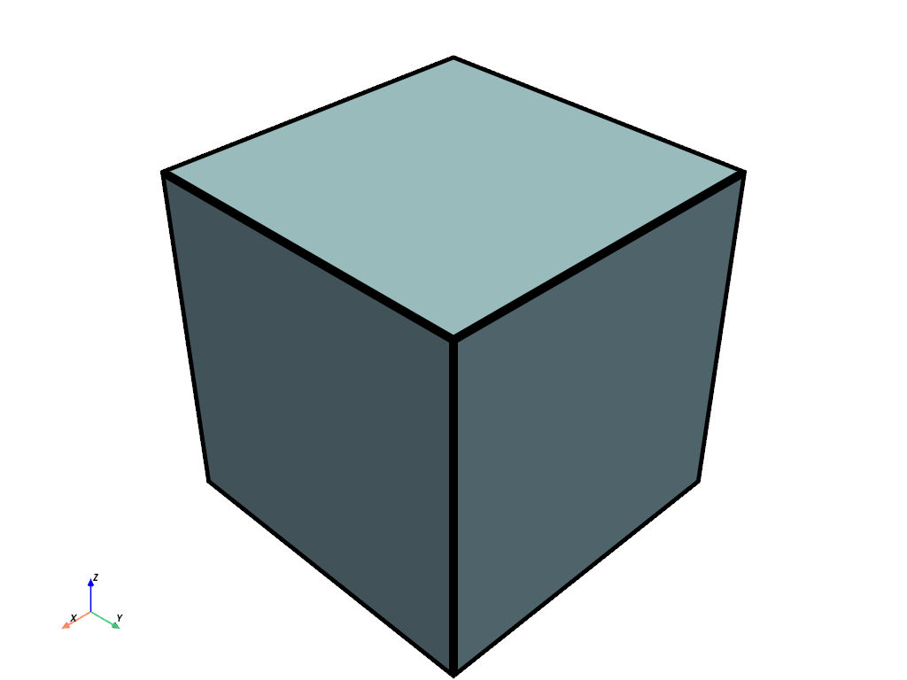 ../../../_images/pyvista-CubeFacesSource-1_00_00.png