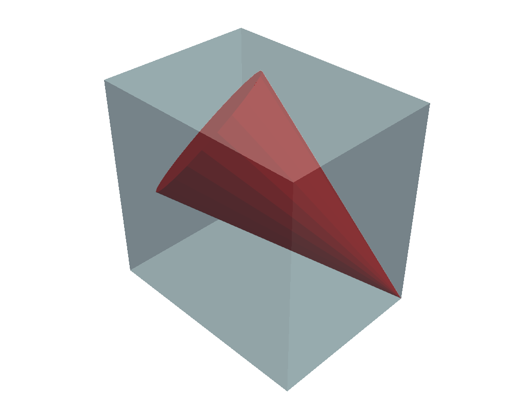 ../../../_images/pyvista-DataSetFilters-bounding_box-1_00_00.png