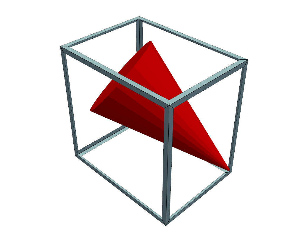 ../../../_images/pyvista-DataSetFilters-bounding_box-1_01_00.png