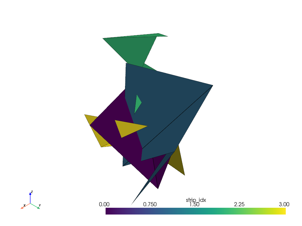 ../../../_images/pyvista-PolyData-1_01_00.png