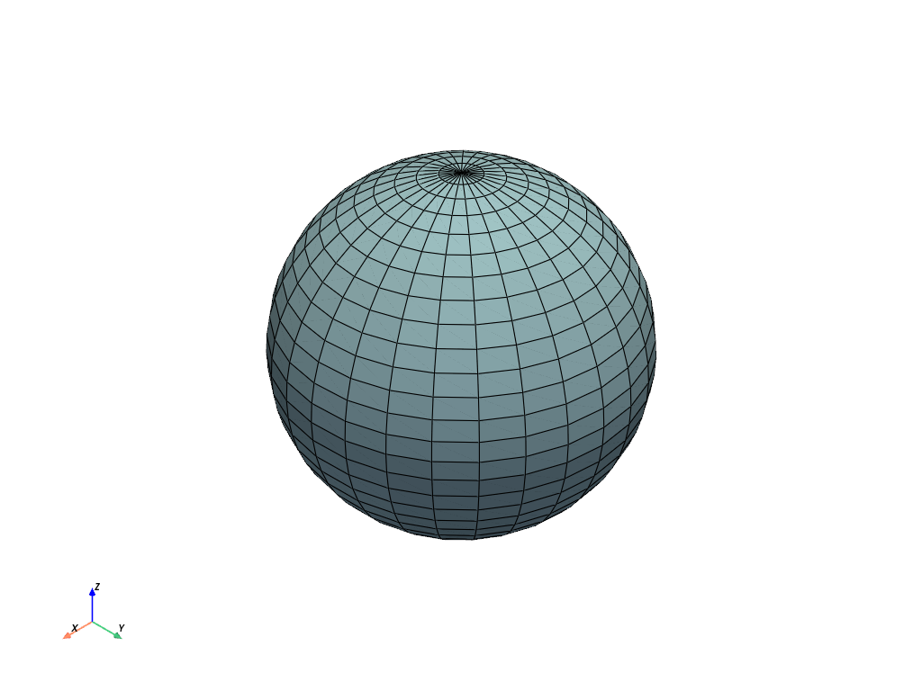 ../../../_images/pyvista-SolidSphere-1_00_00.png