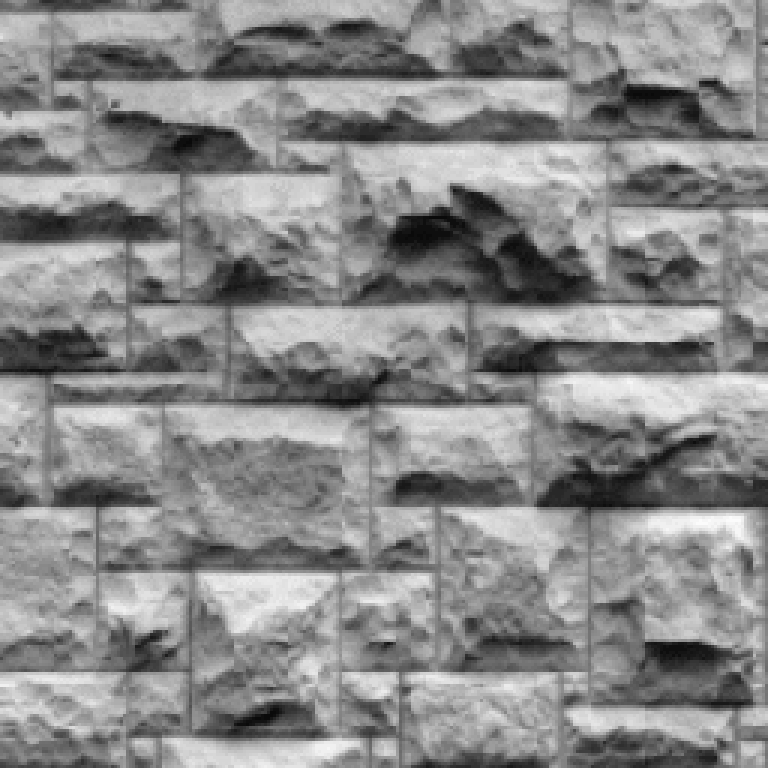 ../../../_images/pyvista-Texture-to_grayscale-1_00_00.png