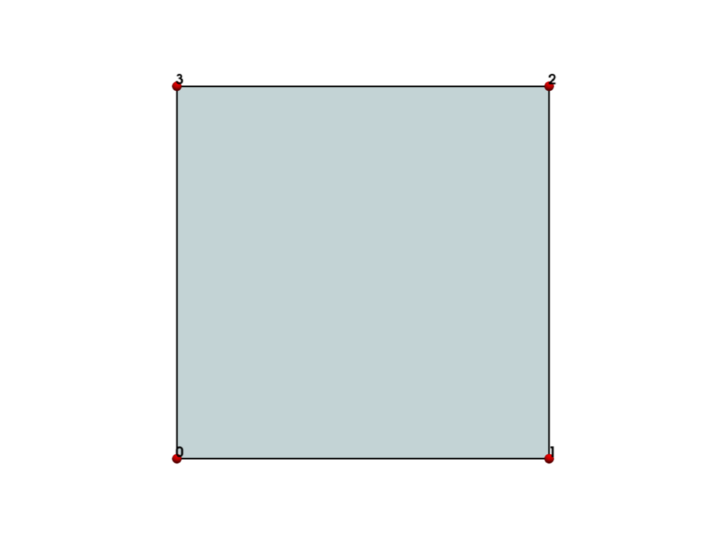 ../../../_images/pyvista-examples-cells-Quadrilateral-1_00_00.png
