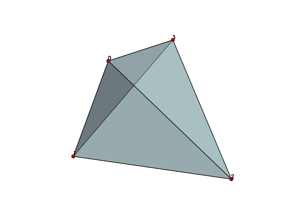 ../../../_images/pyvista-examples-cells-Tetrahedron-1_00_00.png