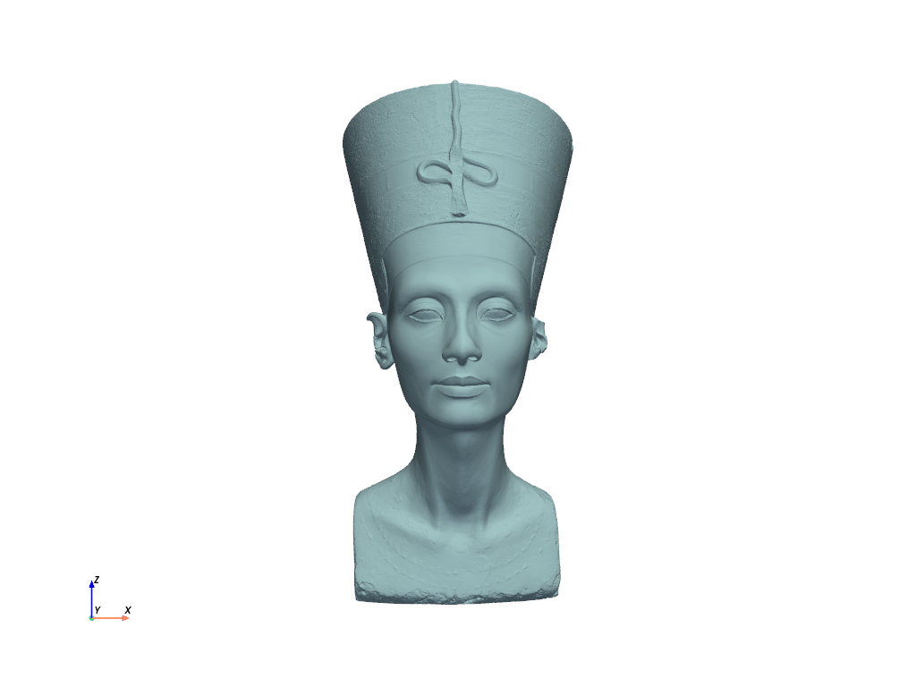 ../../../_images/pyvista-examples-downloads-download_nefertiti-1_00_00.png
