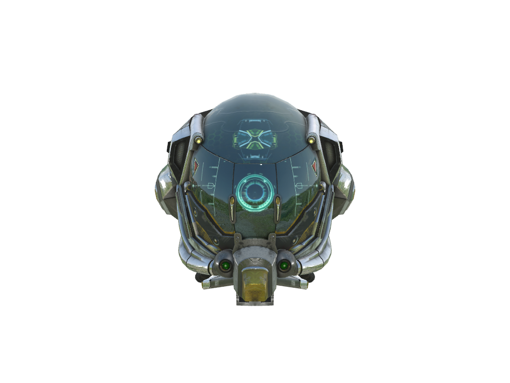 ../../../_images/pyvista-examples-gltf-download_damaged_helmet-1_00_00.png