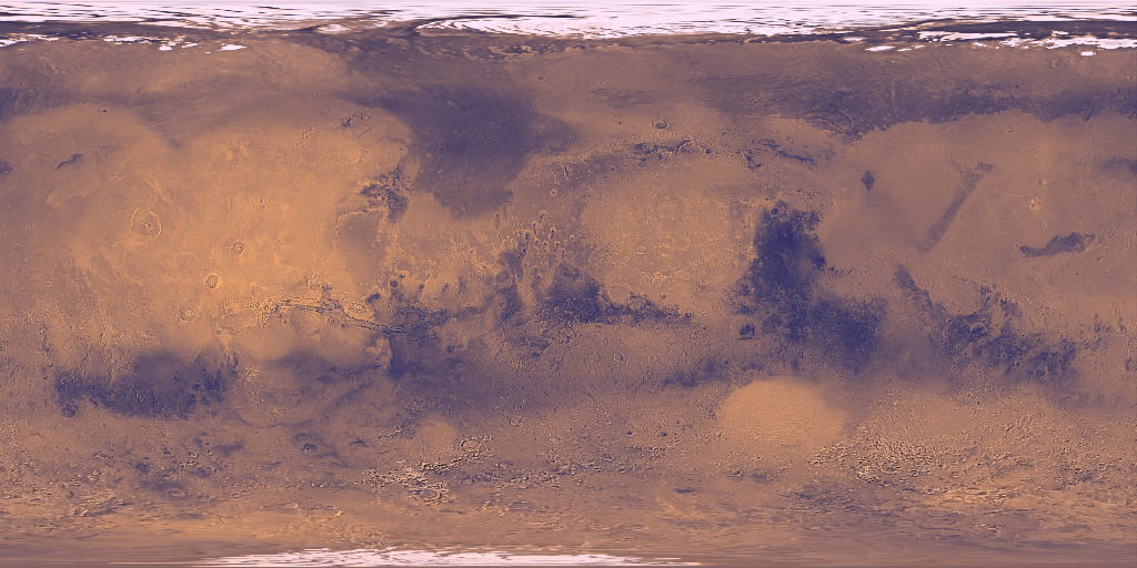 ../../../_images/pyvista-examples-planets-download_mars_surface-1_00_00.png