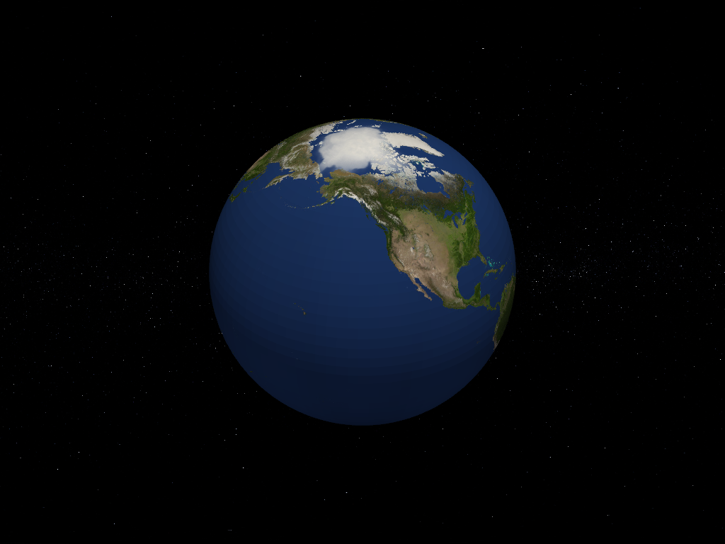 ../../../_images/pyvista-examples-planets-load_earth-1_00_00.png