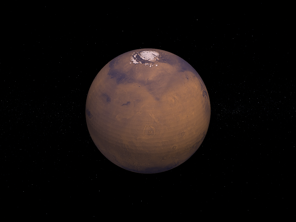 ../../../_images/pyvista-examples-planets-load_mars-1_00_00.png