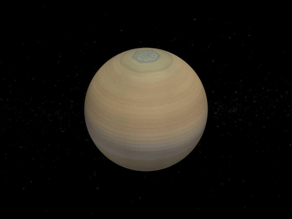 ../../../_images/pyvista-examples-planets-load_saturn-1_00_00.png