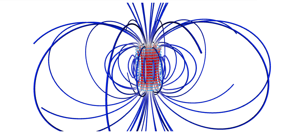 ../../_images/coil_field_lines.png